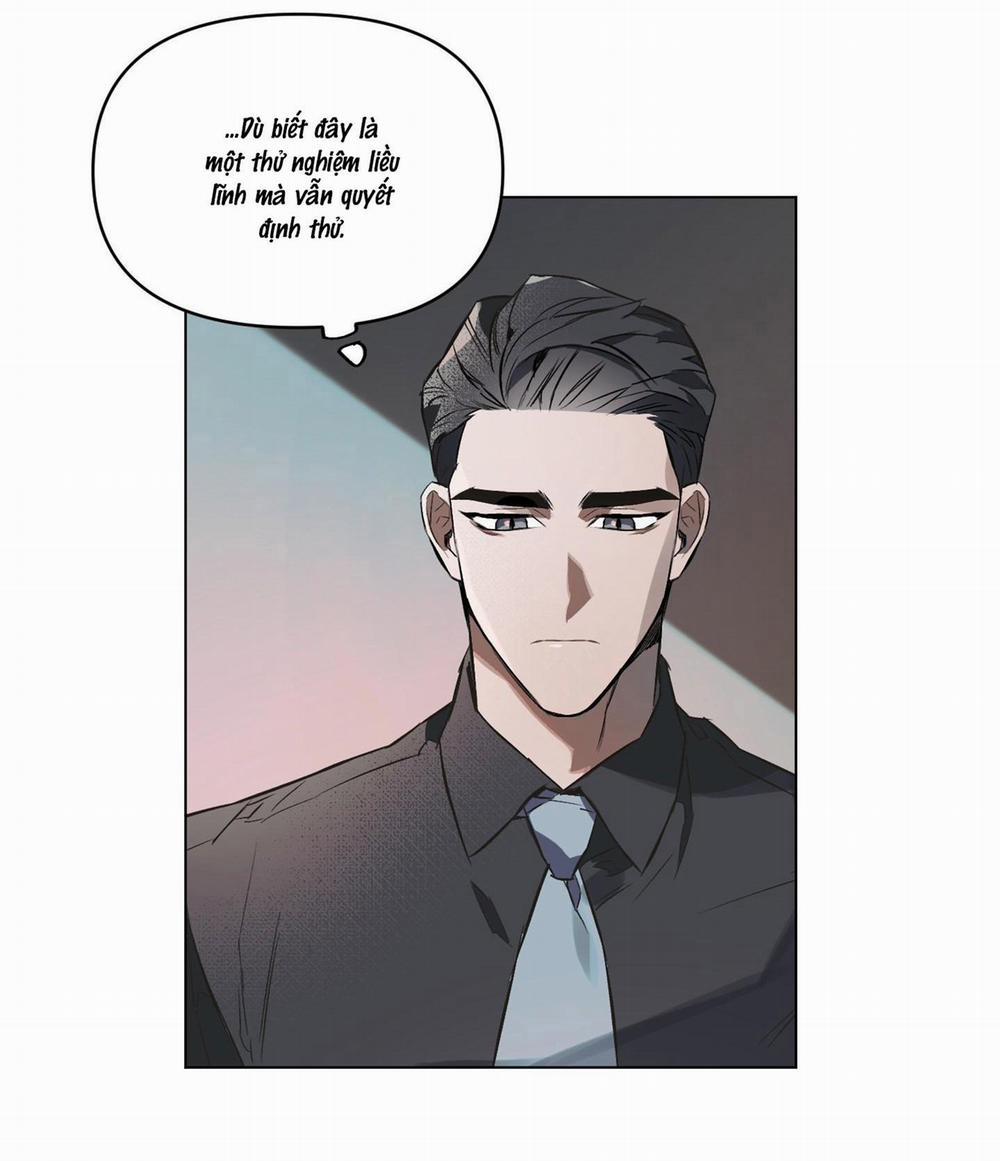 (Cbunu) Định Tên Mối Quan Hệ 2 trang 53