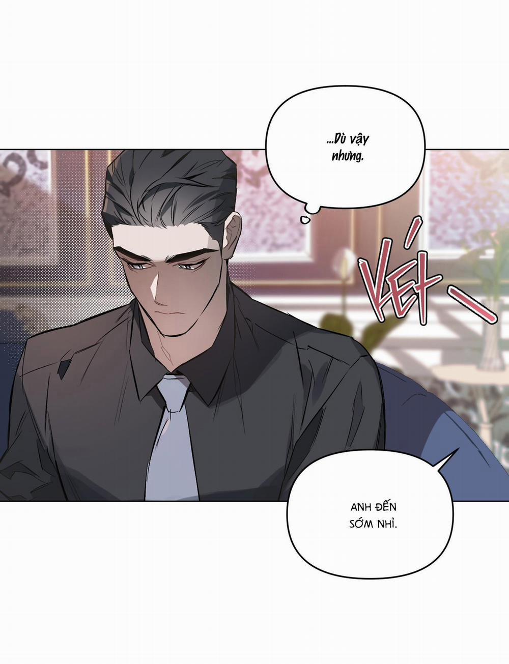 (Cbunu) Định Tên Mối Quan Hệ 2 trang 55