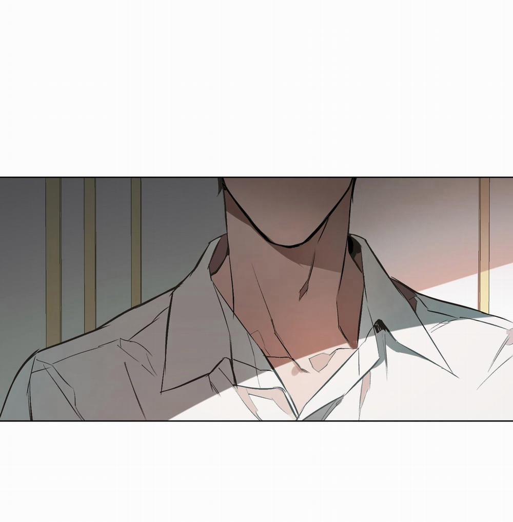 (Cbunu) Định Tên Mối Quan Hệ 2 trang 58