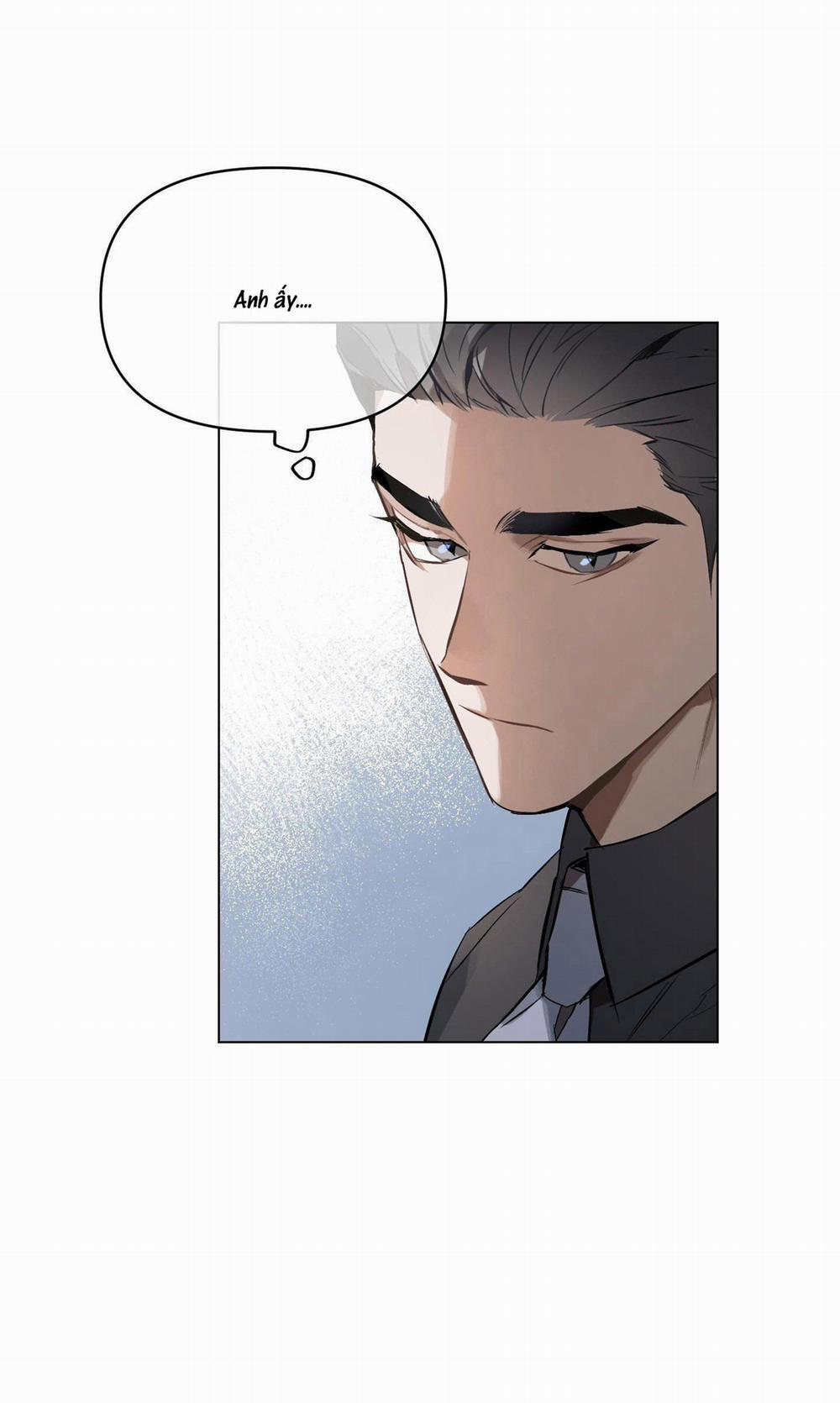 (Cbunu) Định Tên Mối Quan Hệ 2 trang 59