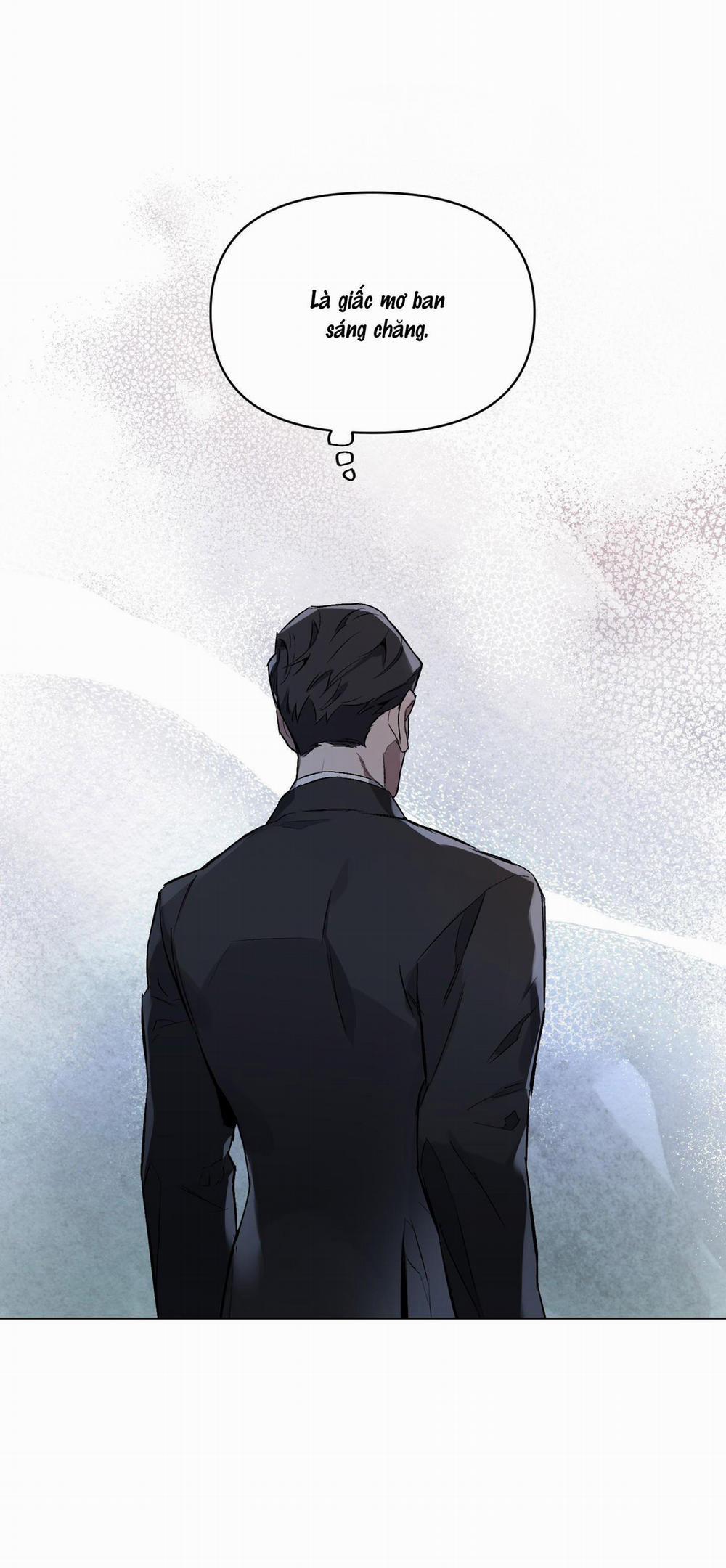 (Cbunu) Định Tên Mối Quan Hệ 2 trang 6