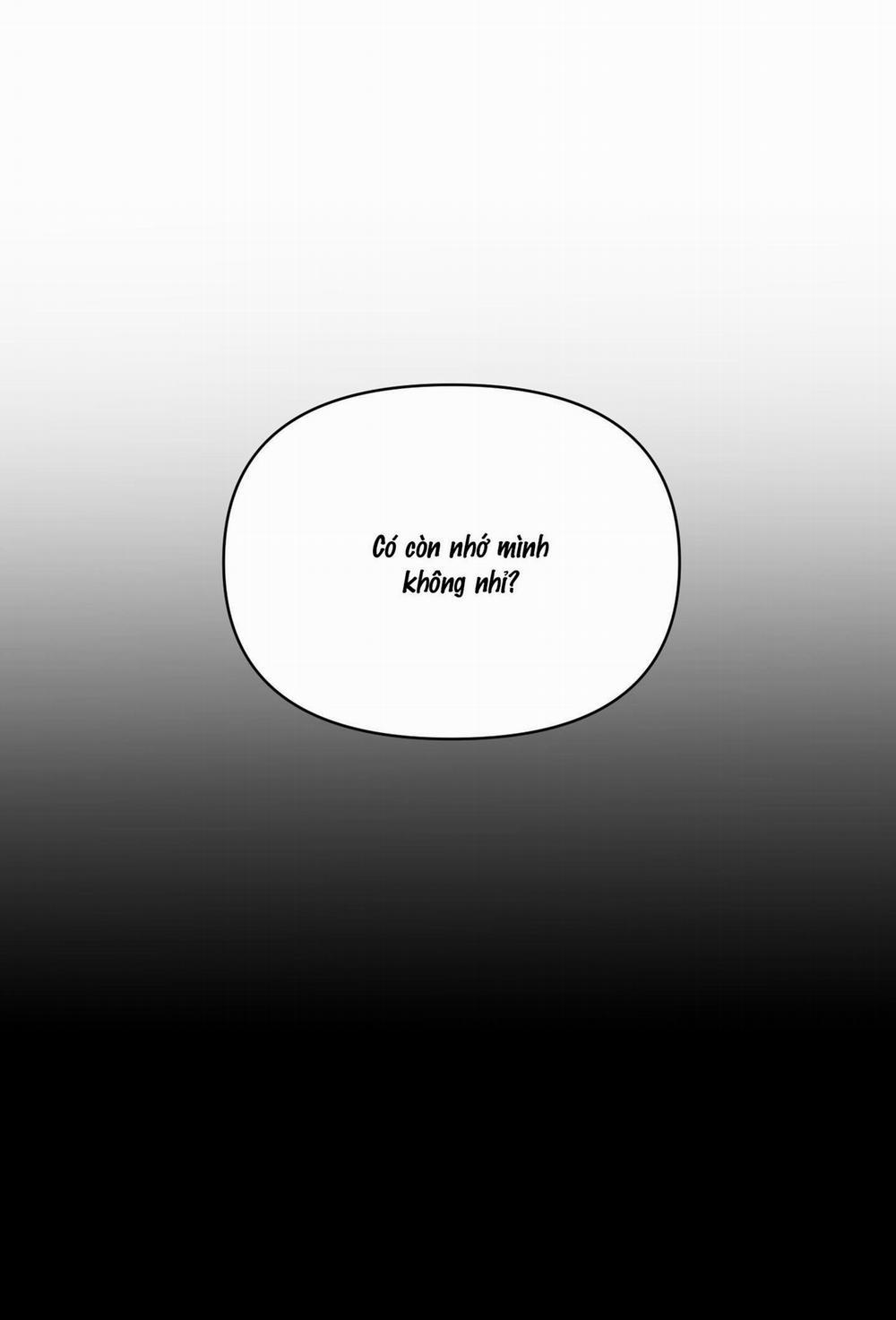 (Cbunu) Định Tên Mối Quan Hệ 2 trang 60