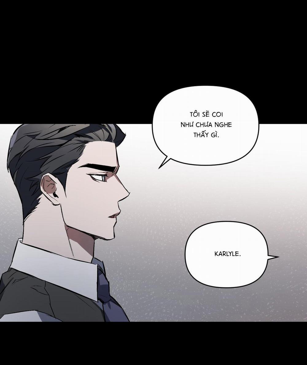 (Cbunu) Định Tên Mối Quan Hệ 2 trang 63