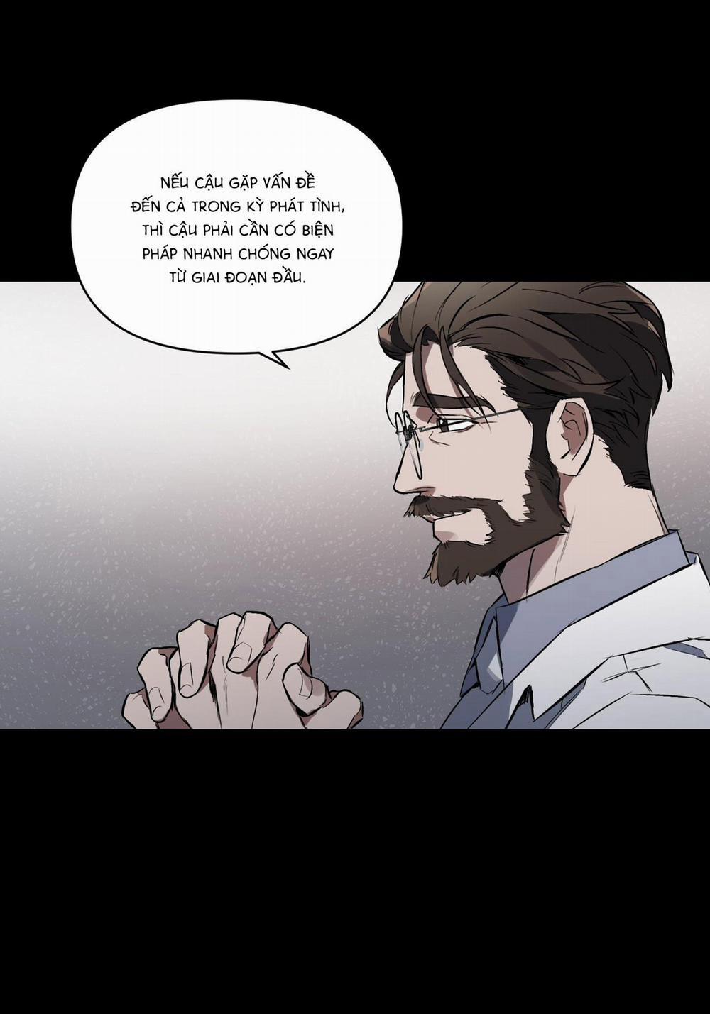 (Cbunu) Định Tên Mối Quan Hệ 2 trang 64