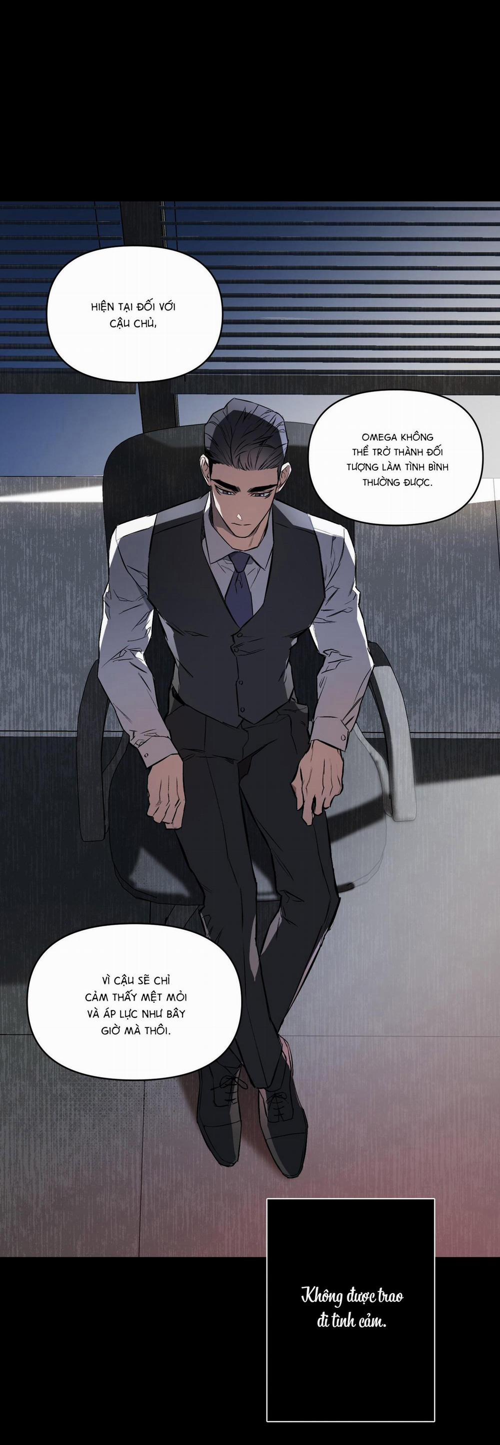 (Cbunu) Định Tên Mối Quan Hệ 2 trang 65