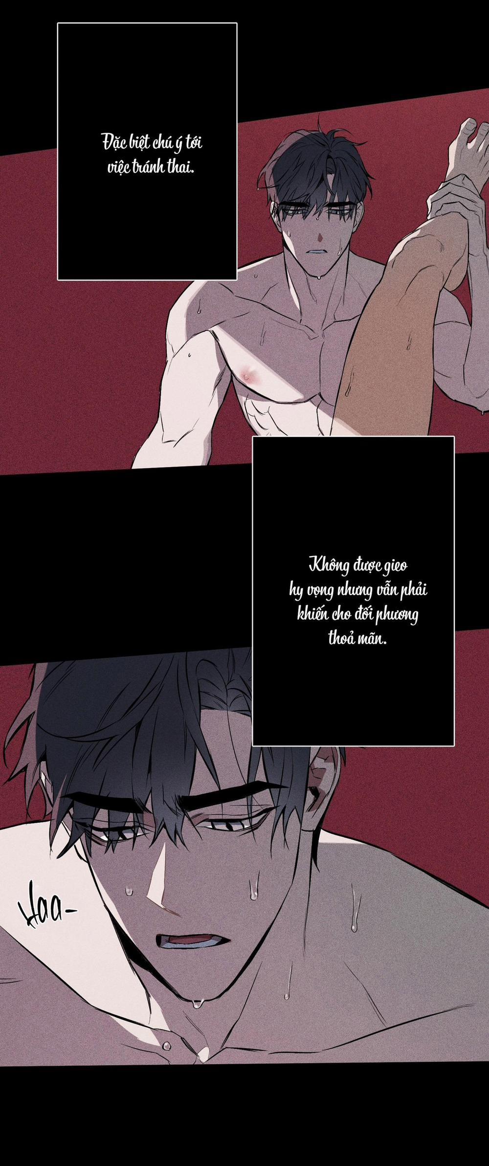 (Cbunu) Định Tên Mối Quan Hệ 2 trang 66