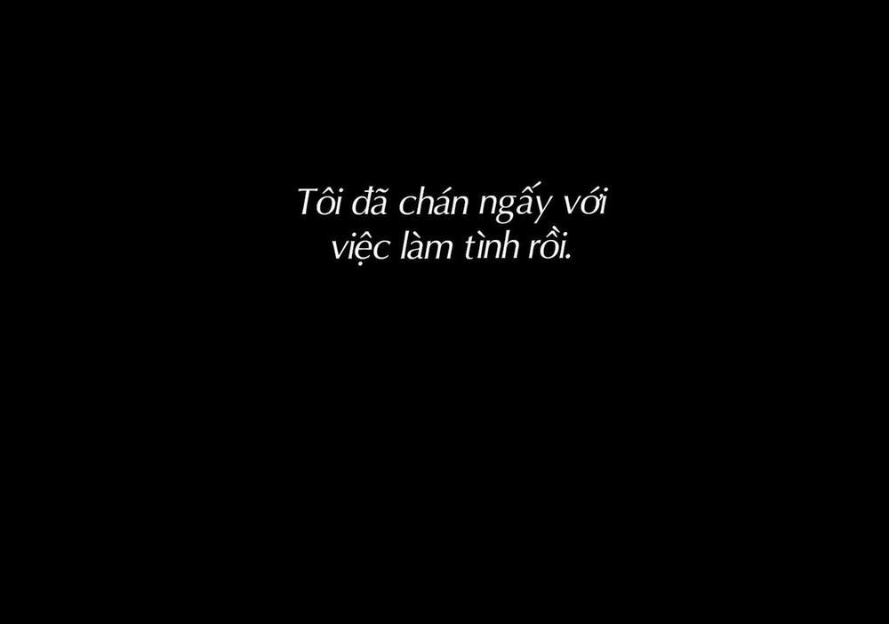 (Cbunu) Định Tên Mối Quan Hệ 2 trang 67