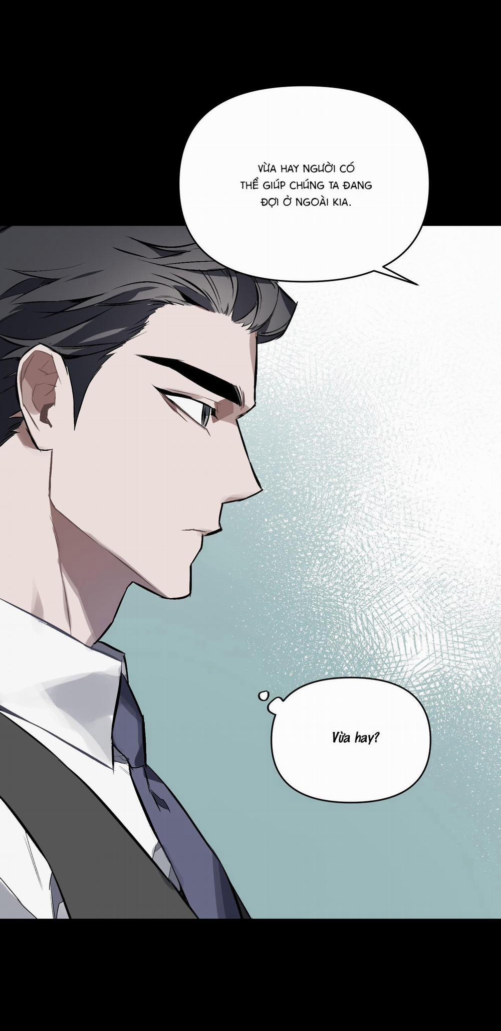 (Cbunu) Định Tên Mối Quan Hệ 2 trang 71