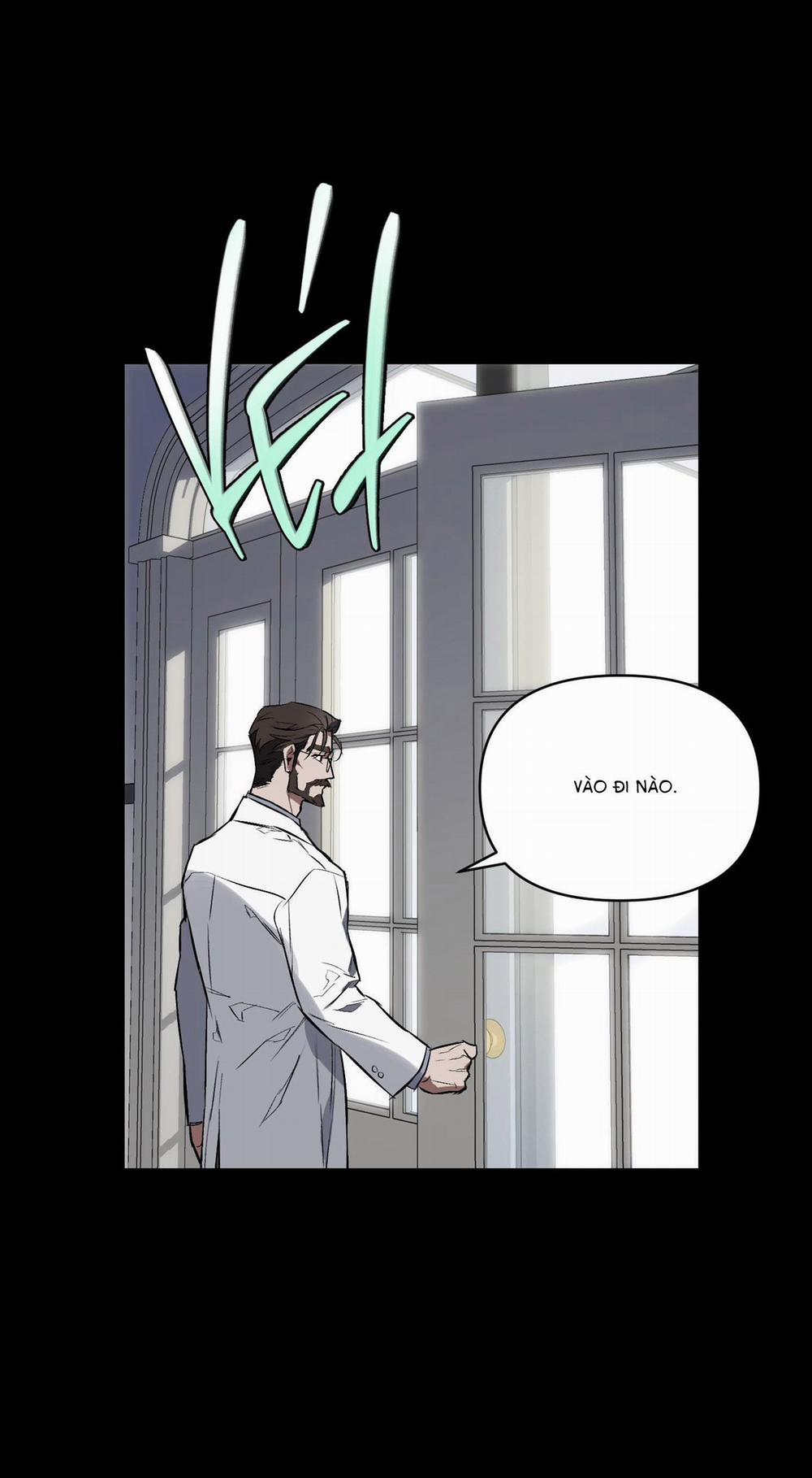 (Cbunu) Định Tên Mối Quan Hệ 2 trang 72