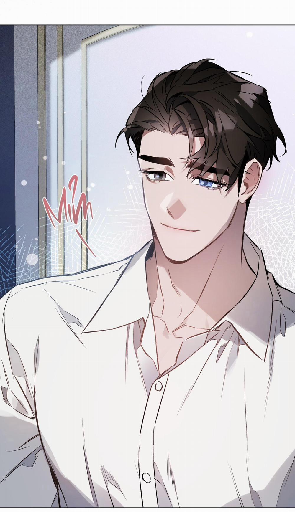 (Cbunu) Định Tên Mối Quan Hệ 2 trang 76