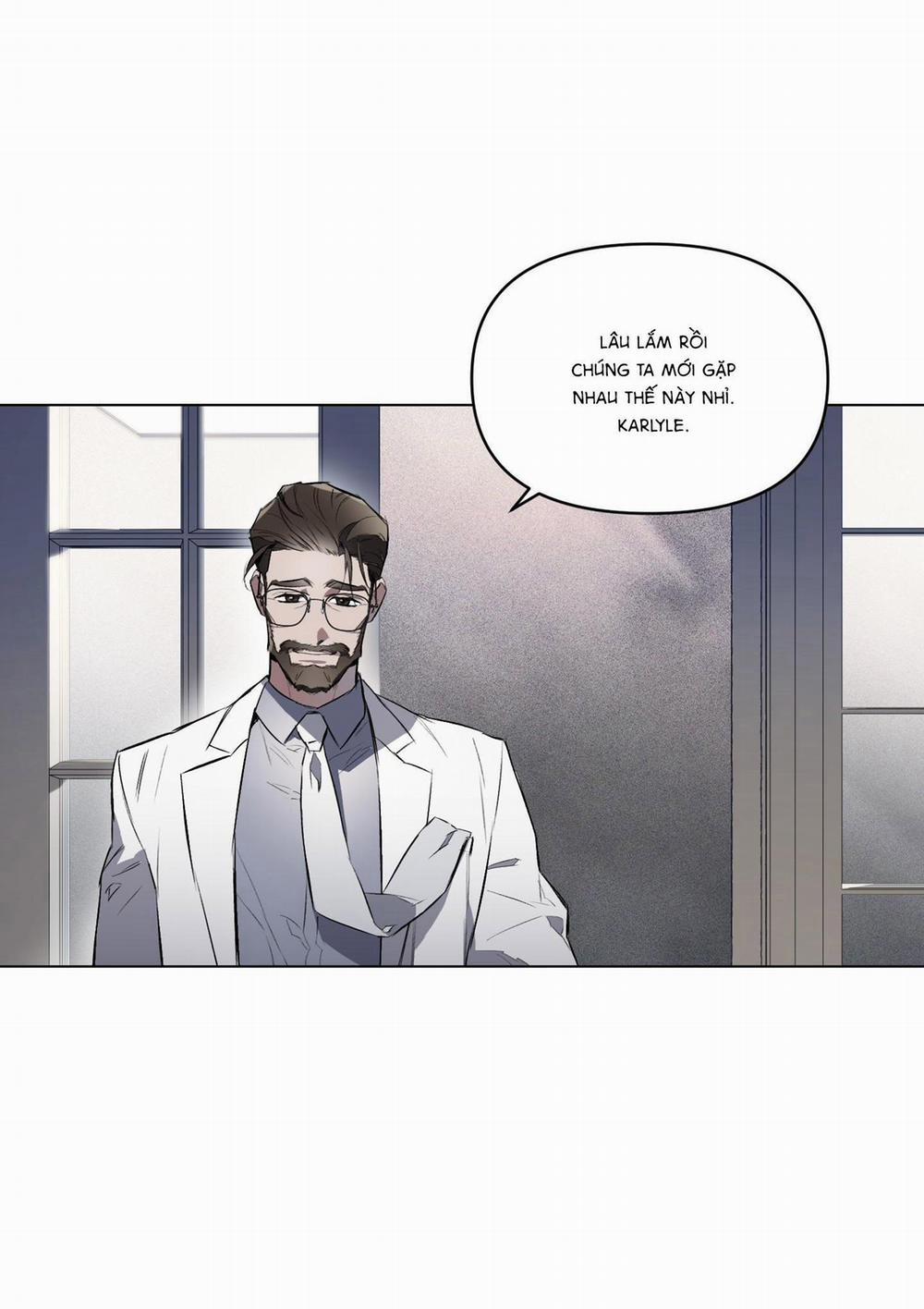 (Cbunu) Định Tên Mối Quan Hệ 2 trang 9