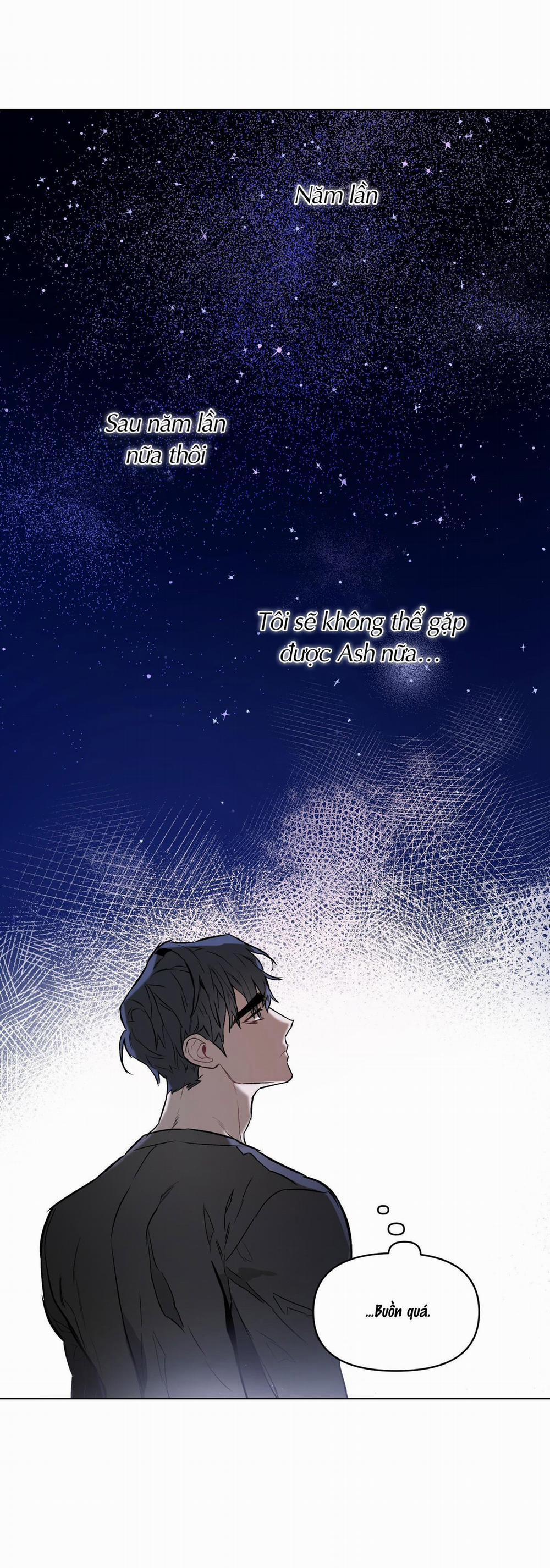 (Cbunu) Định Tên Mối Quan Hệ 20 trang 16