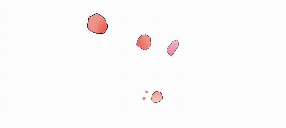 (Cbunu) Định Tên Mối Quan Hệ 20 trang 18