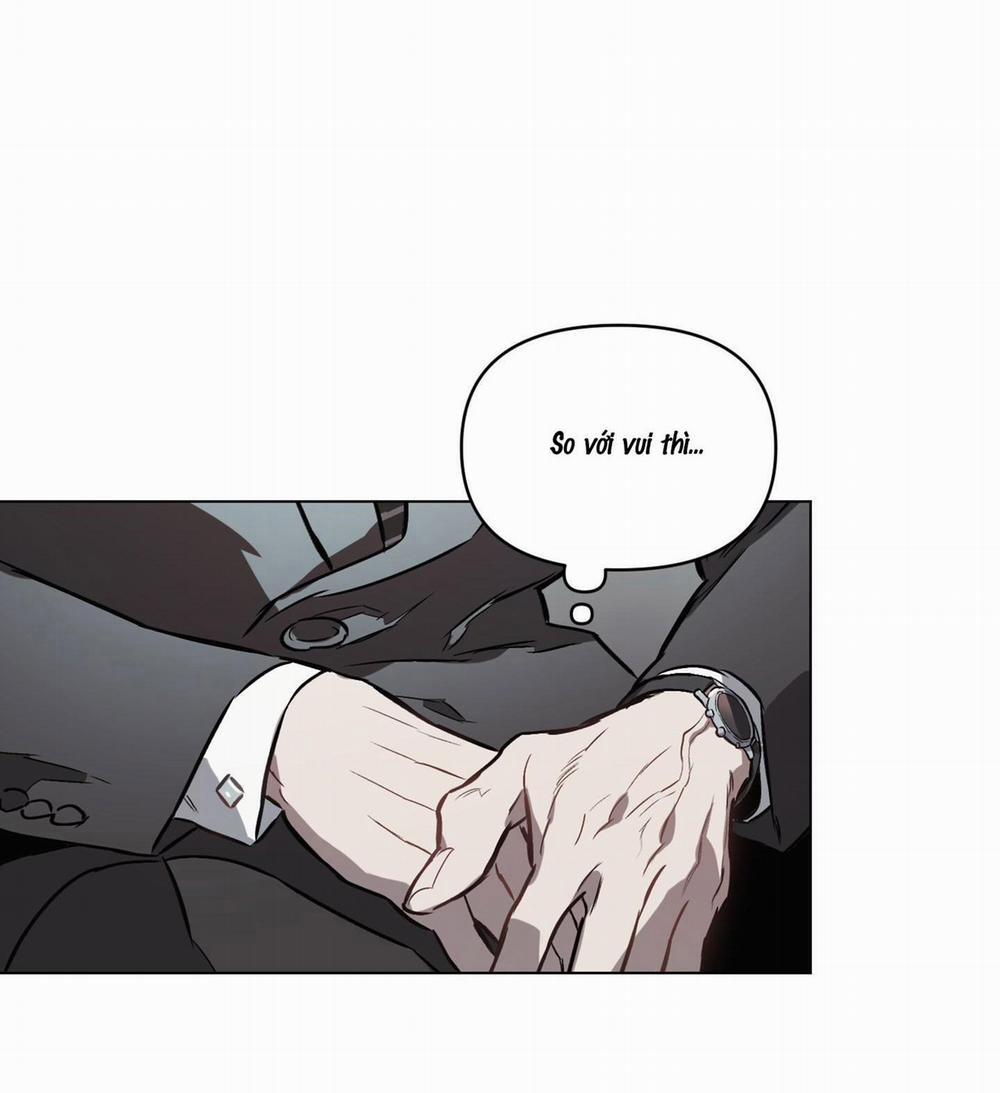 (Cbunu) Định Tên Mối Quan Hệ 20 trang 31