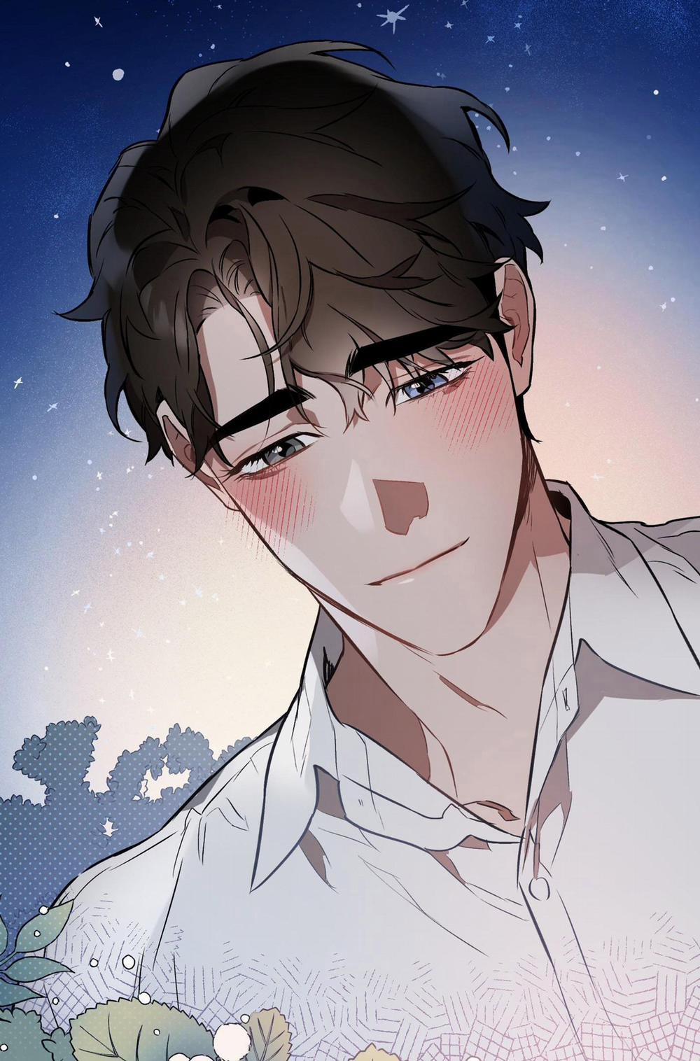 (Cbunu) Định Tên Mối Quan Hệ 20 trang 4