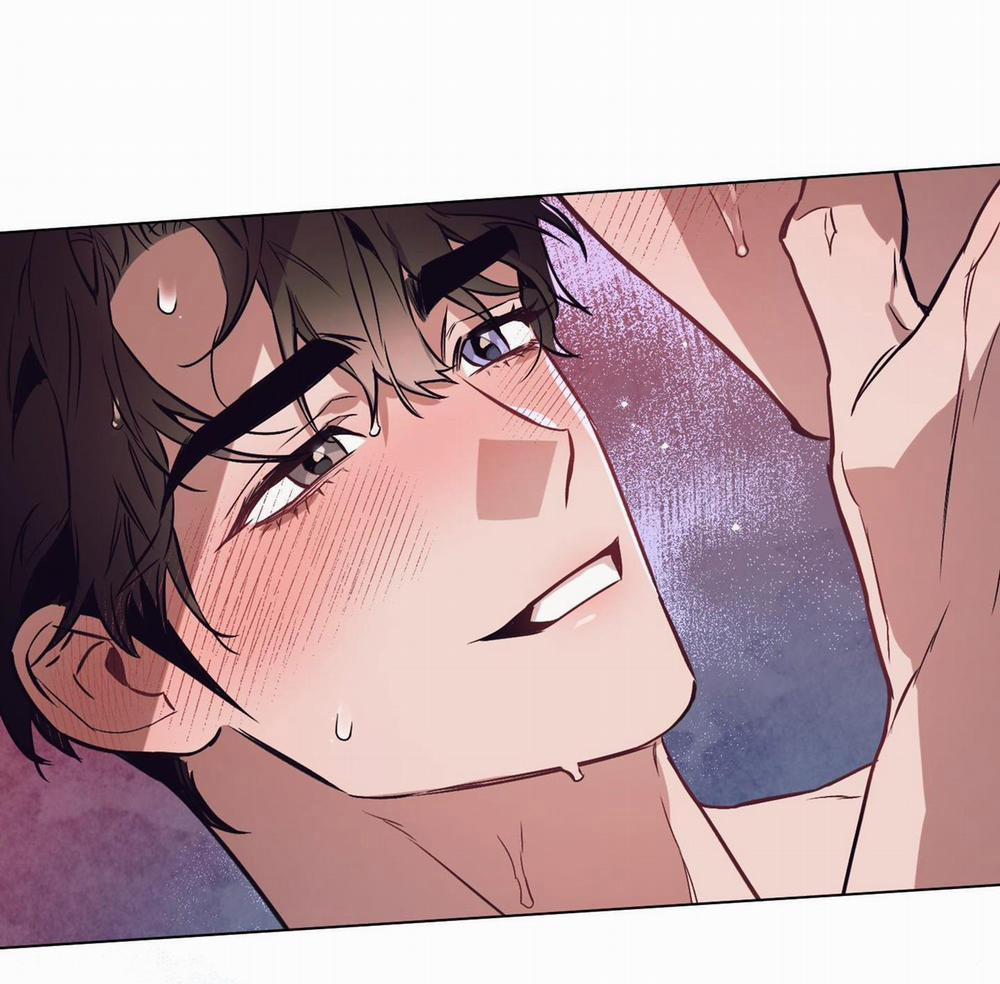 (Cbunu) Định Tên Mối Quan Hệ 20 trang 40