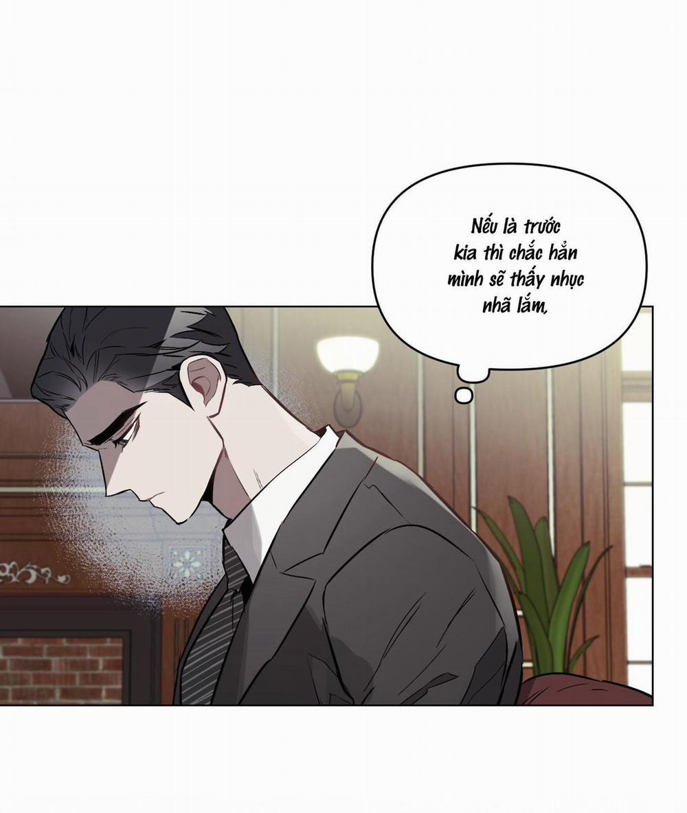 (Cbunu) Định Tên Mối Quan Hệ 20 trang 44