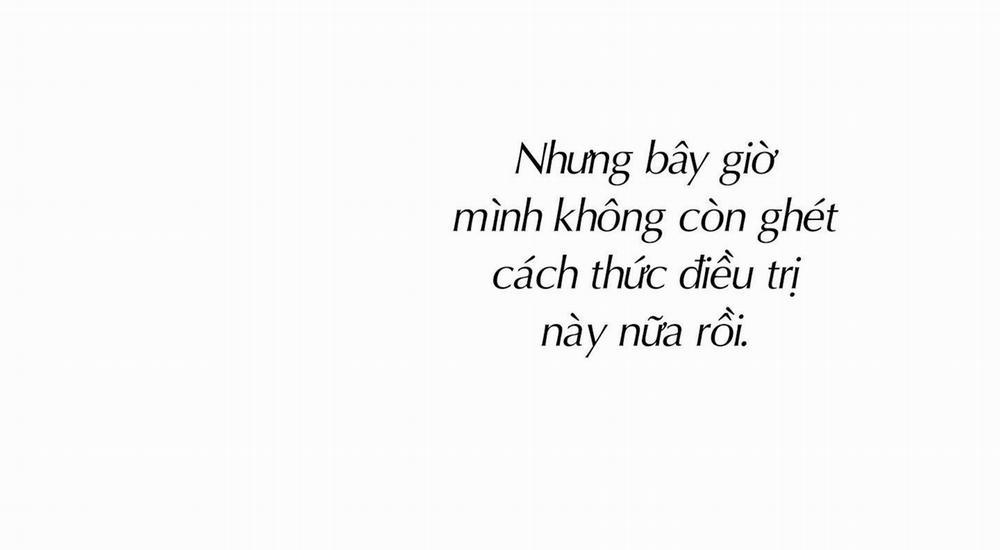 (Cbunu) Định Tên Mối Quan Hệ 20 trang 47