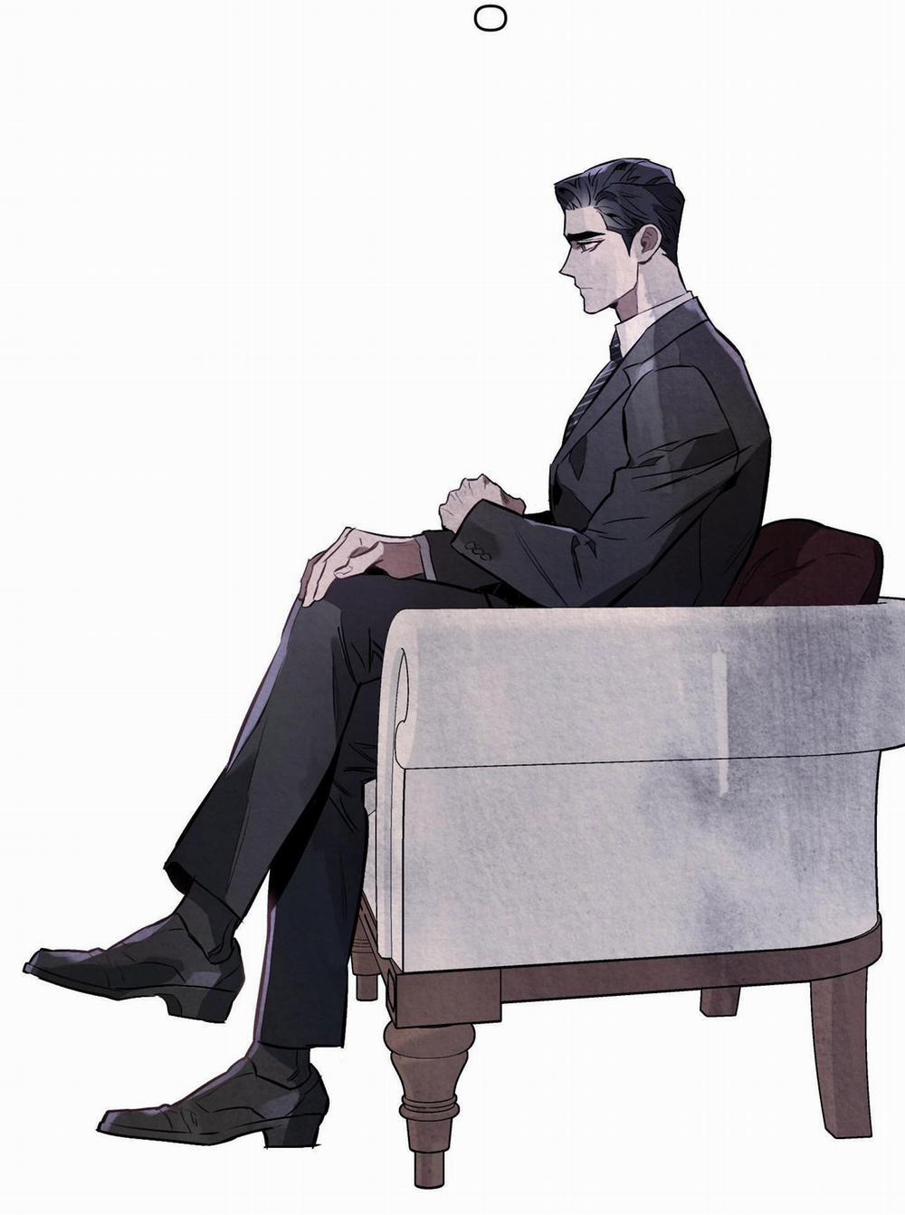 (Cbunu) Định Tên Mối Quan Hệ 20 trang 49