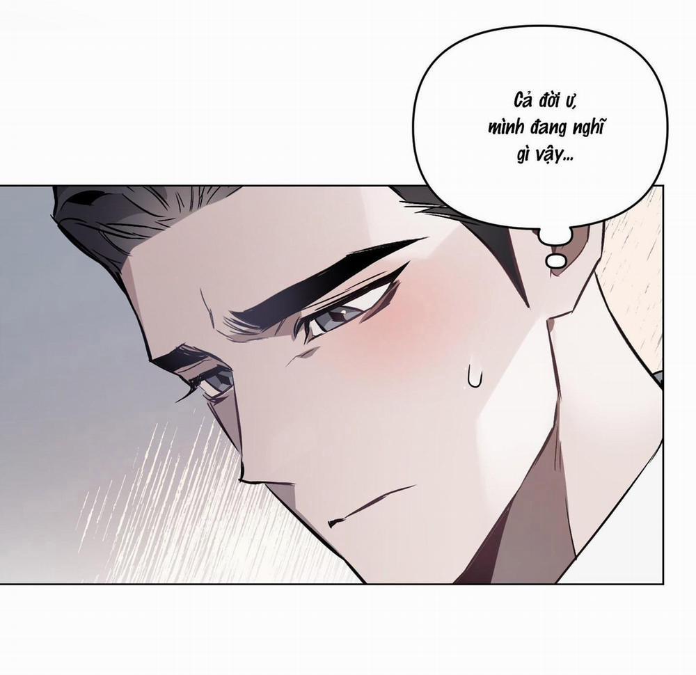 (Cbunu) Định Tên Mối Quan Hệ 20 trang 51