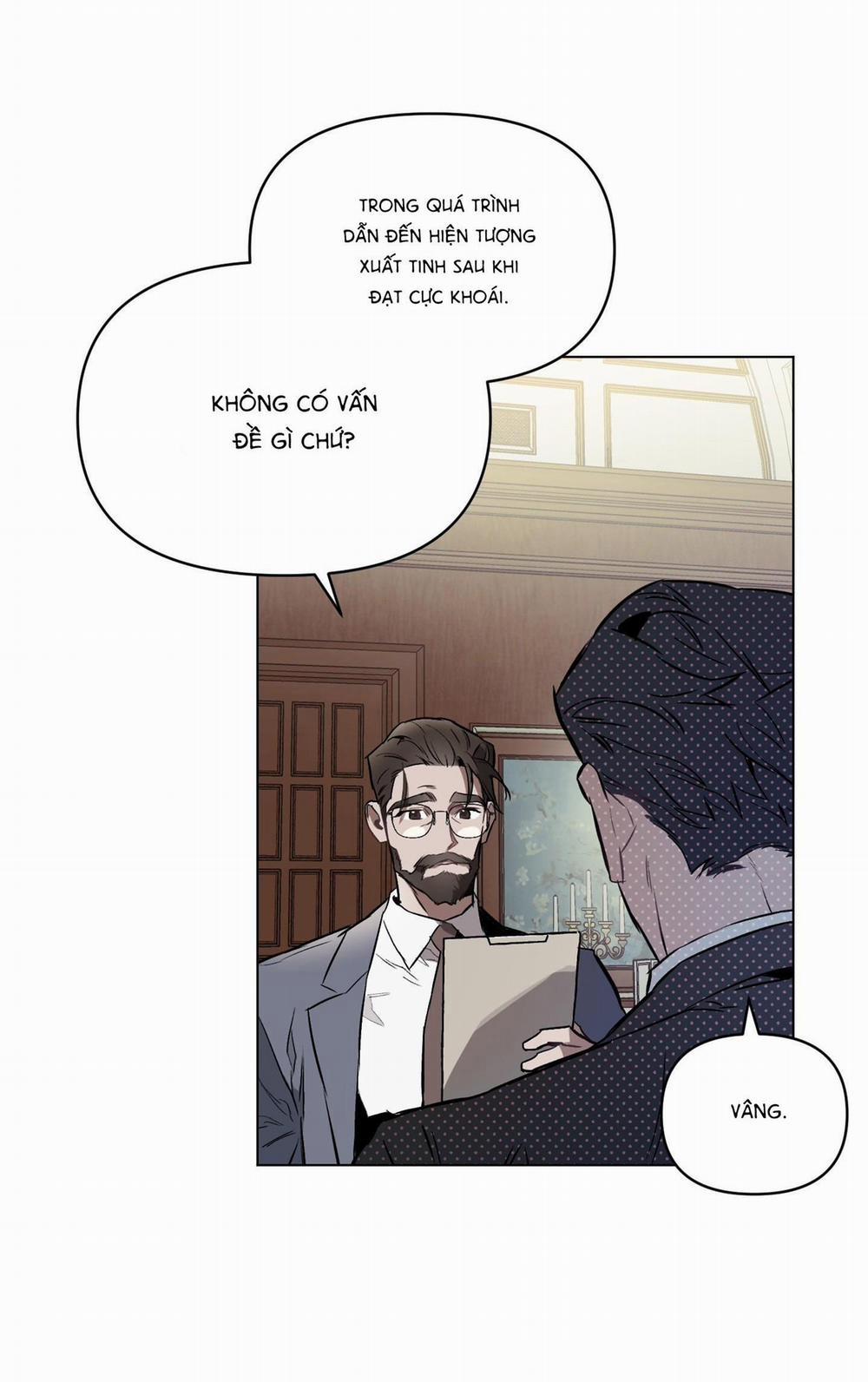 (Cbunu) Định Tên Mối Quan Hệ 20 trang 52