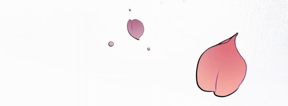 (Cbunu) Định Tên Mối Quan Hệ 20 trang 6