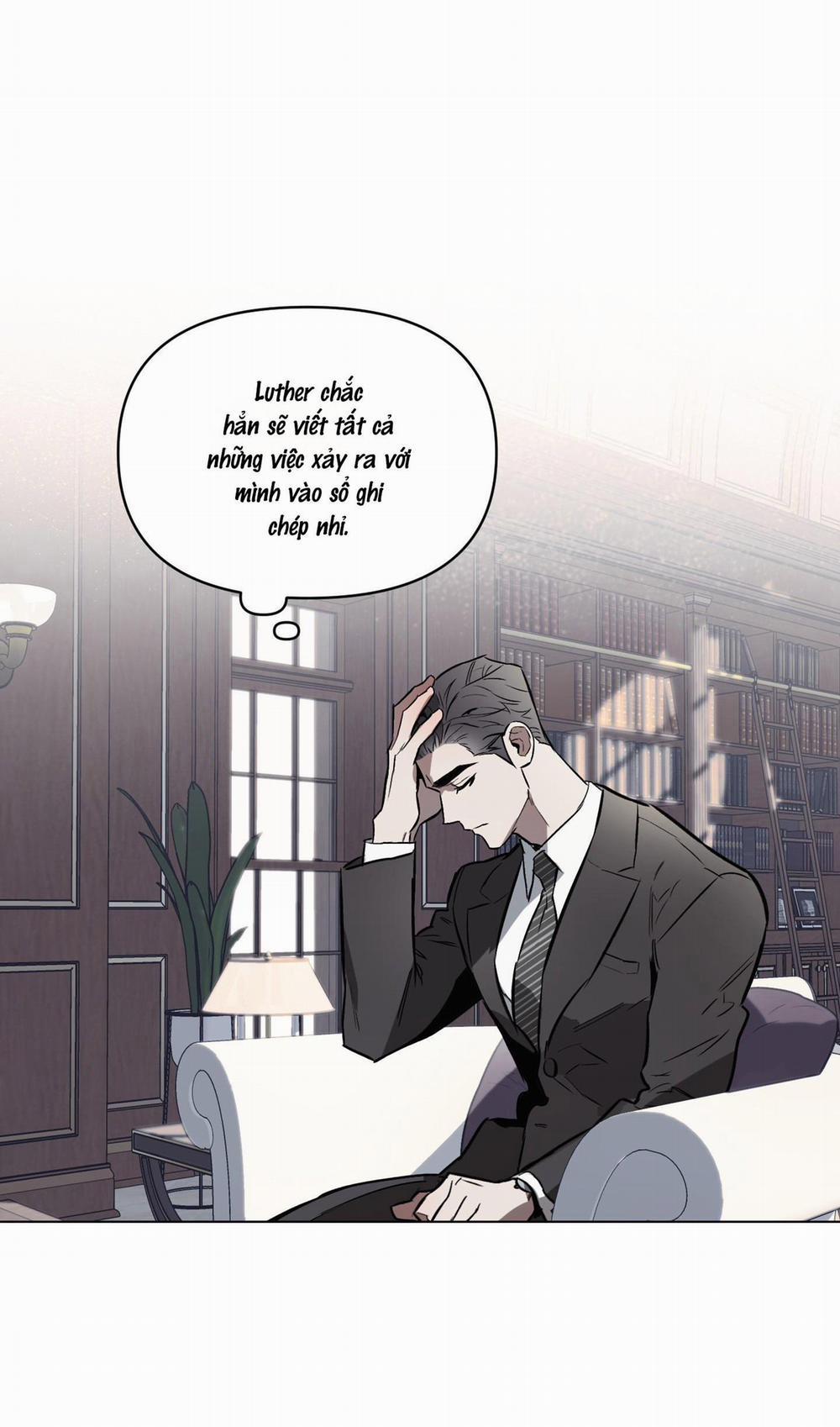 (Cbunu) Định Tên Mối Quan Hệ 20 trang 62