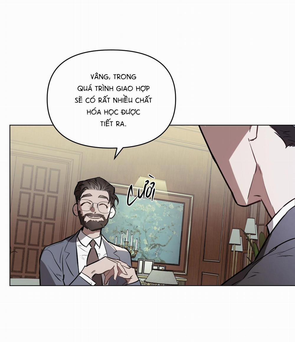 (Cbunu) Định Tên Mối Quan Hệ 20 trang 64