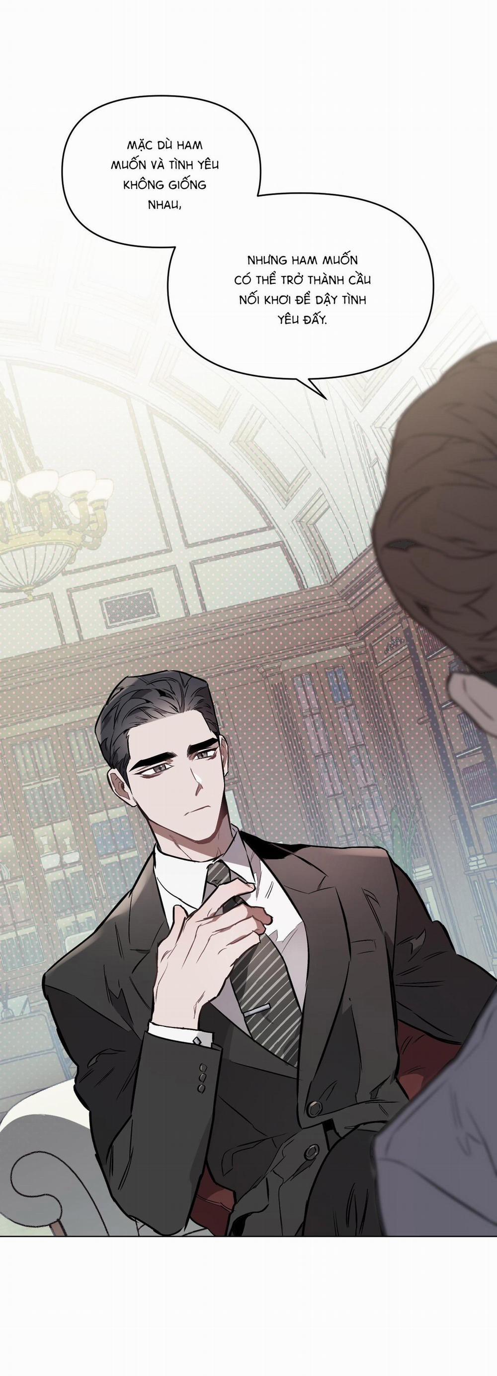 (Cbunu) Định Tên Mối Quan Hệ 20 trang 65