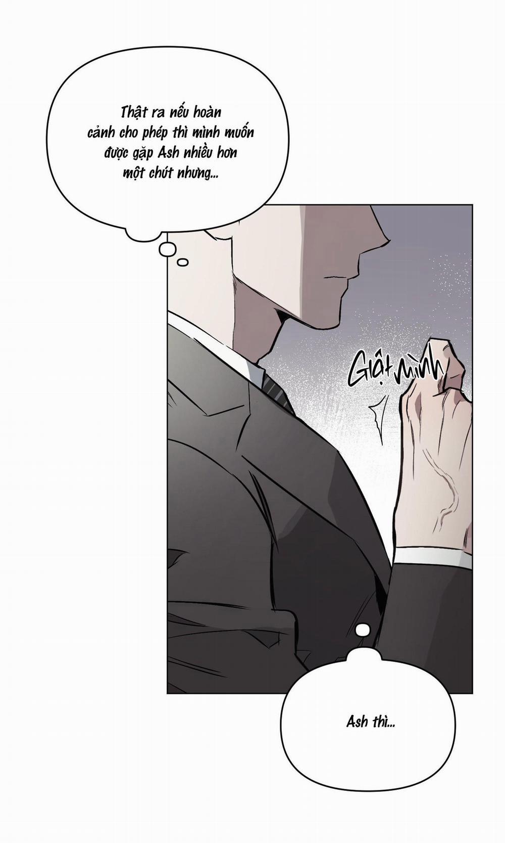 (Cbunu) Định Tên Mối Quan Hệ 20 trang 67