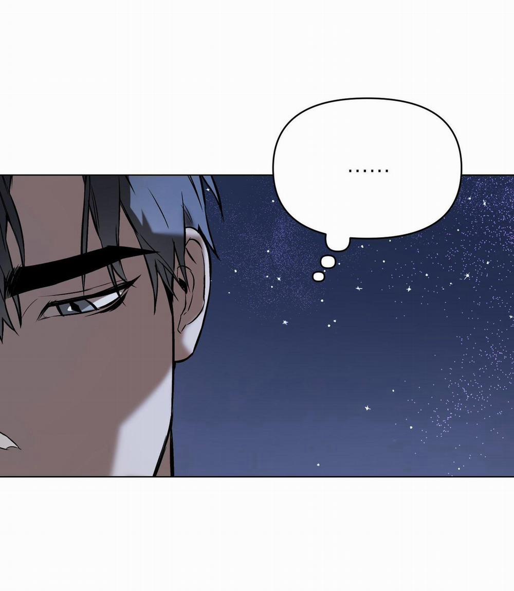 (Cbunu) Định Tên Mối Quan Hệ 20 trang 9