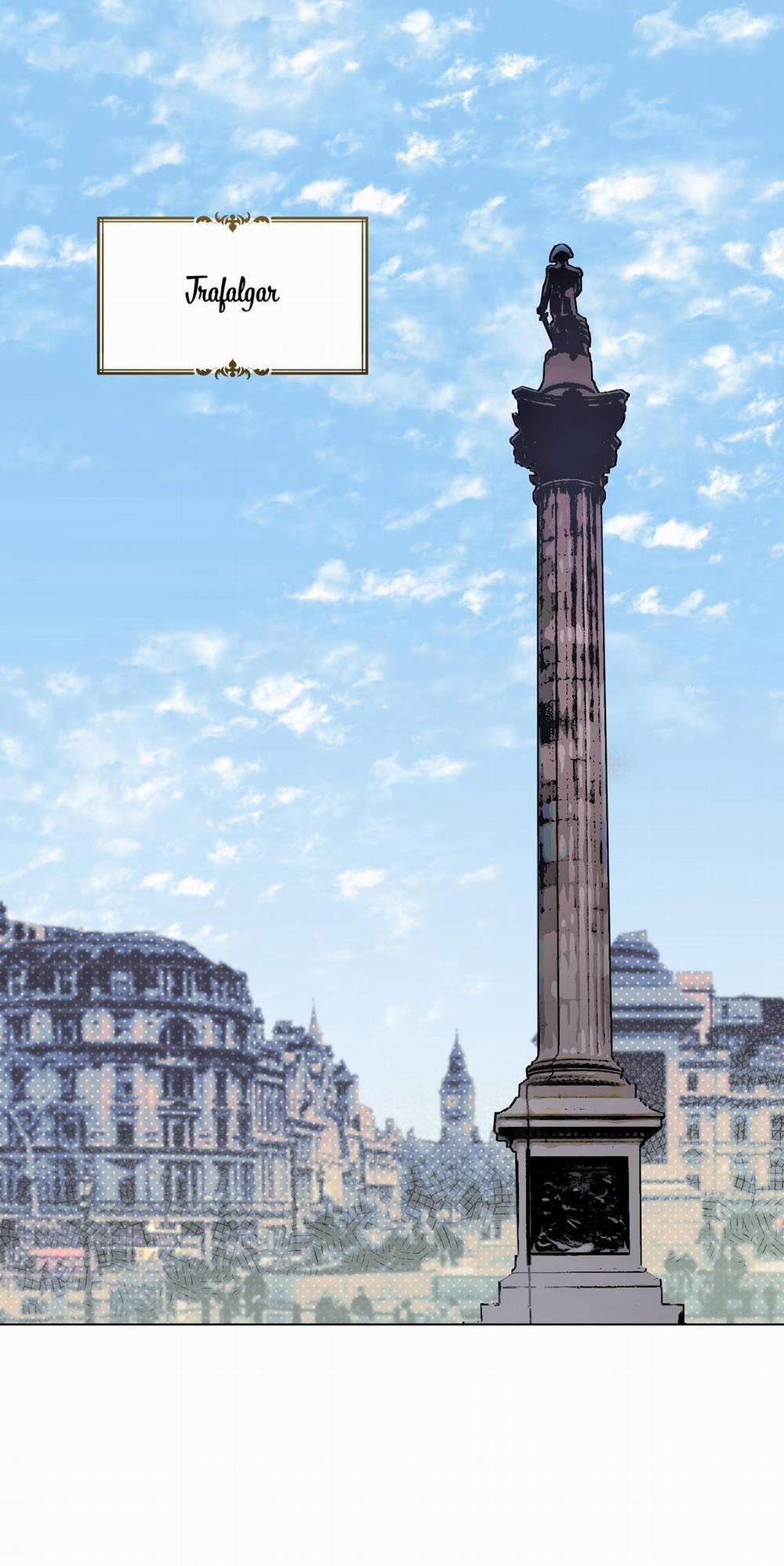 (Cbunu) Định Tên Mối Quan Hệ 21 trang 1