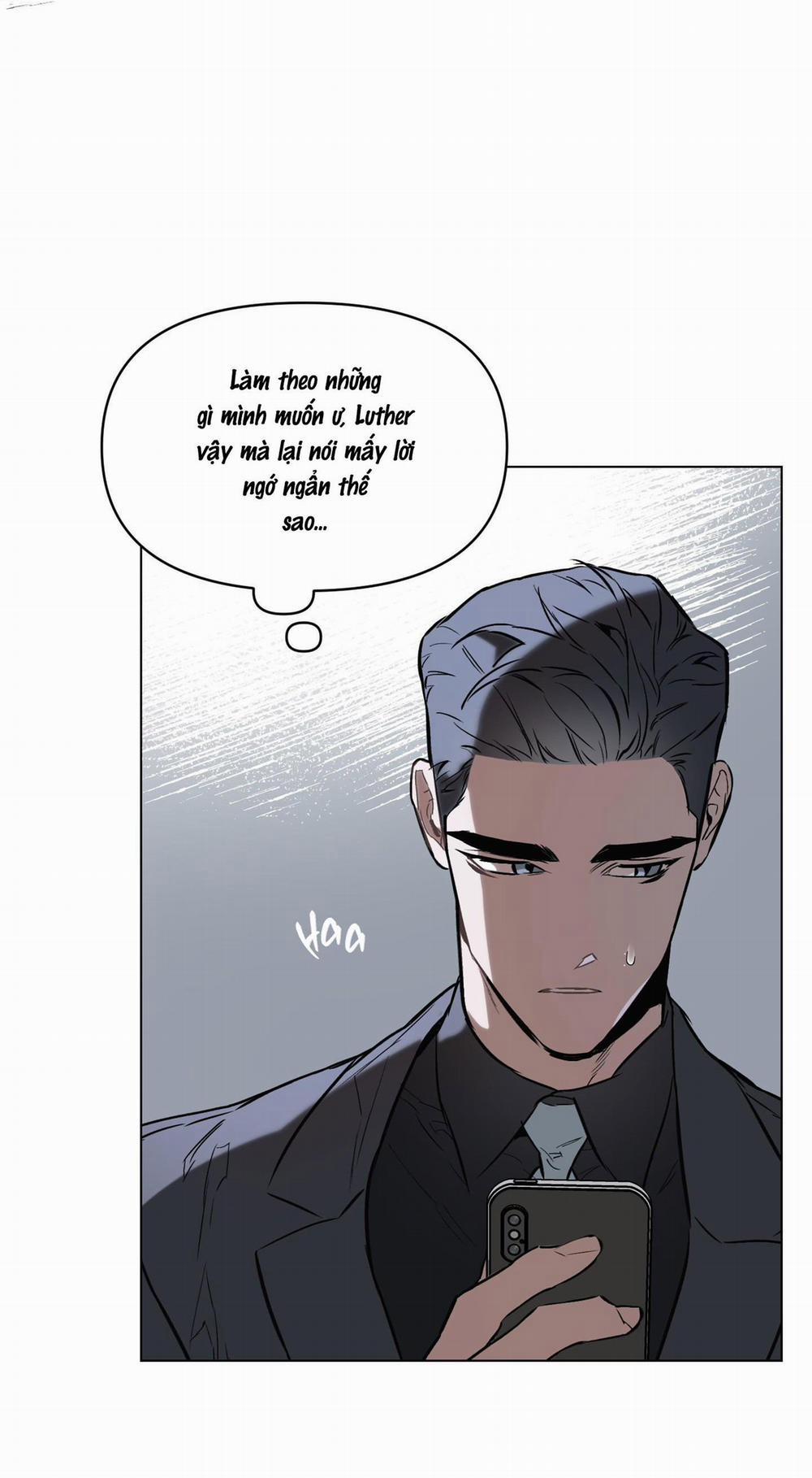 (Cbunu) Định Tên Mối Quan Hệ 21 trang 10