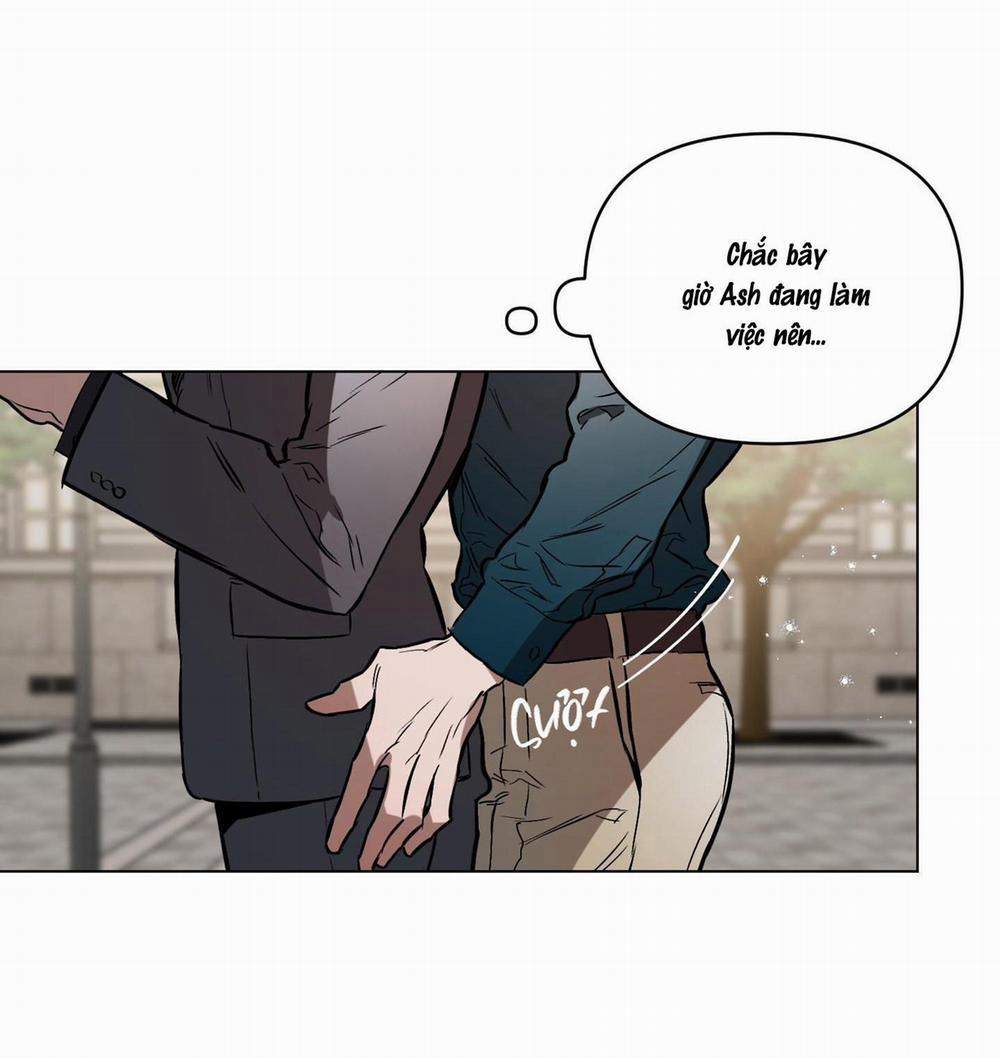 (Cbunu) Định Tên Mối Quan Hệ 21 trang 16