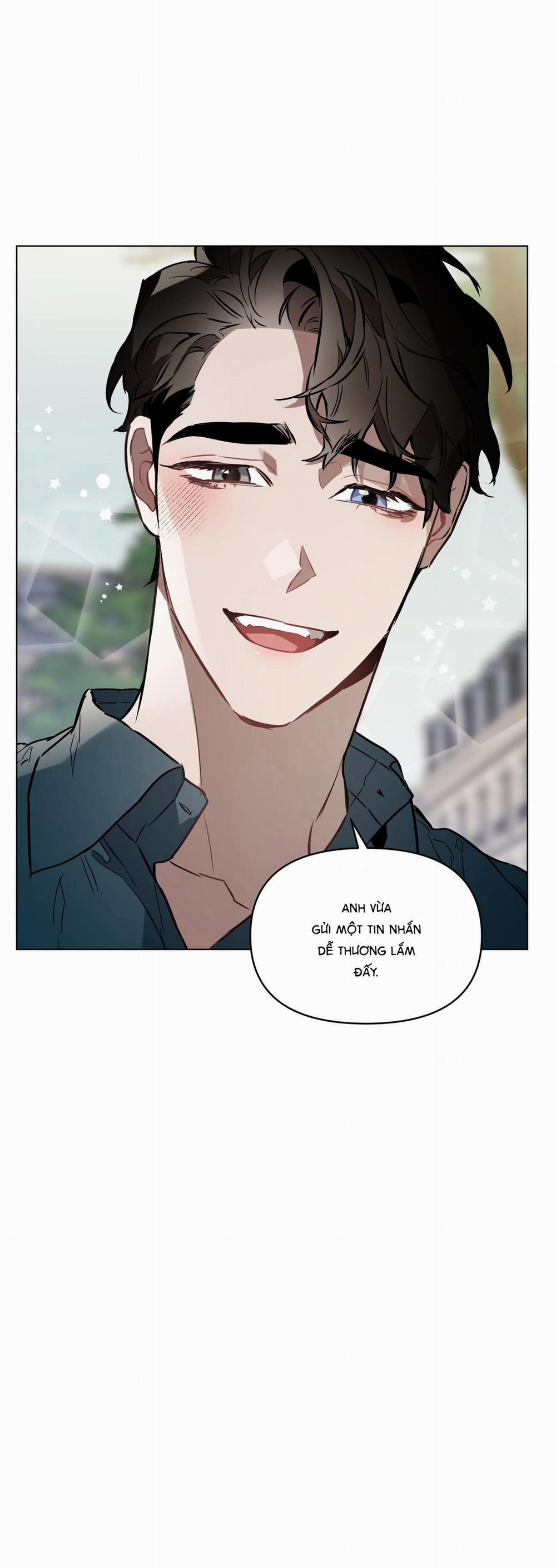 (Cbunu) Định Tên Mối Quan Hệ 21 trang 20