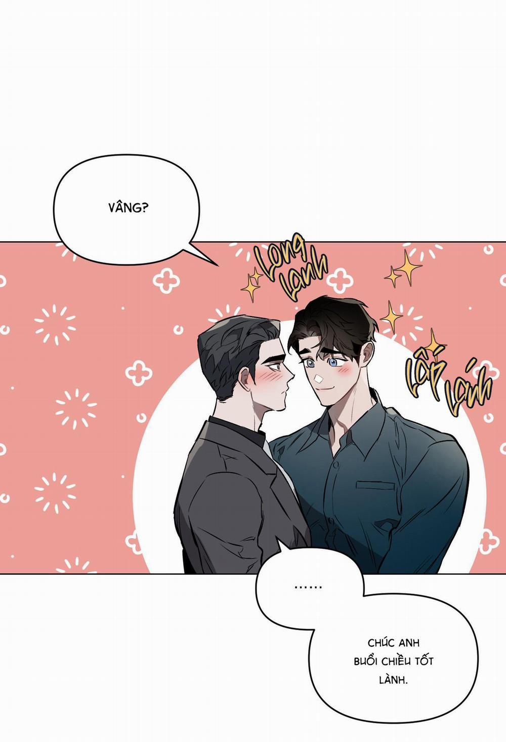 (Cbunu) Định Tên Mối Quan Hệ 21 trang 23