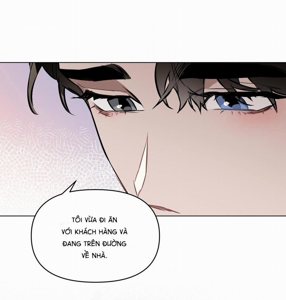 (Cbunu) Định Tên Mối Quan Hệ 21 trang 25