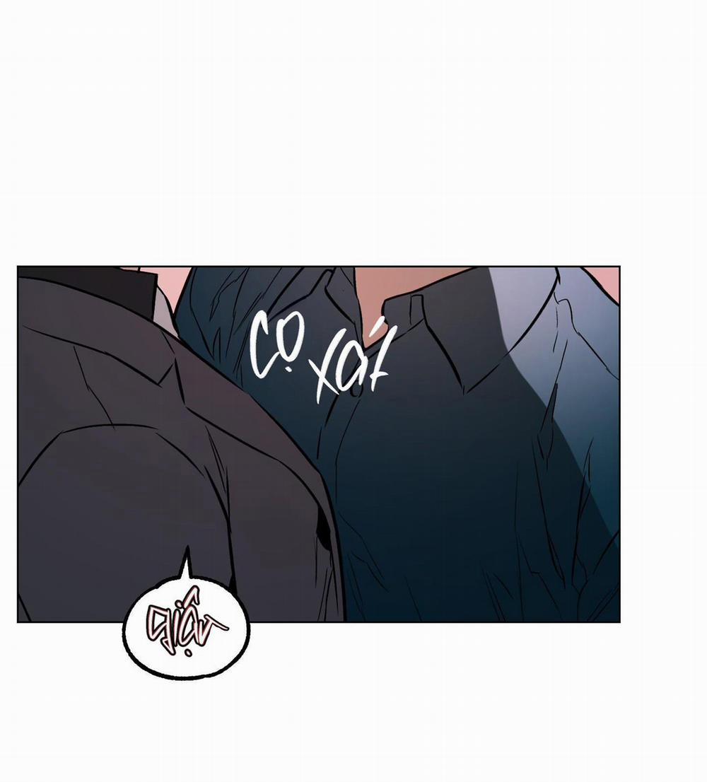 (Cbunu) Định Tên Mối Quan Hệ 21 trang 27