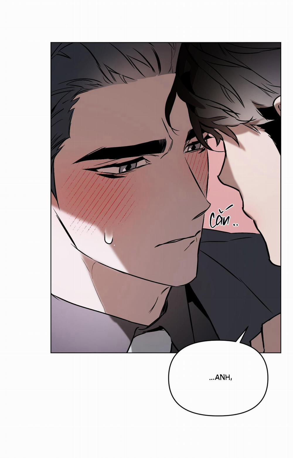 (Cbunu) Định Tên Mối Quan Hệ 21 trang 28