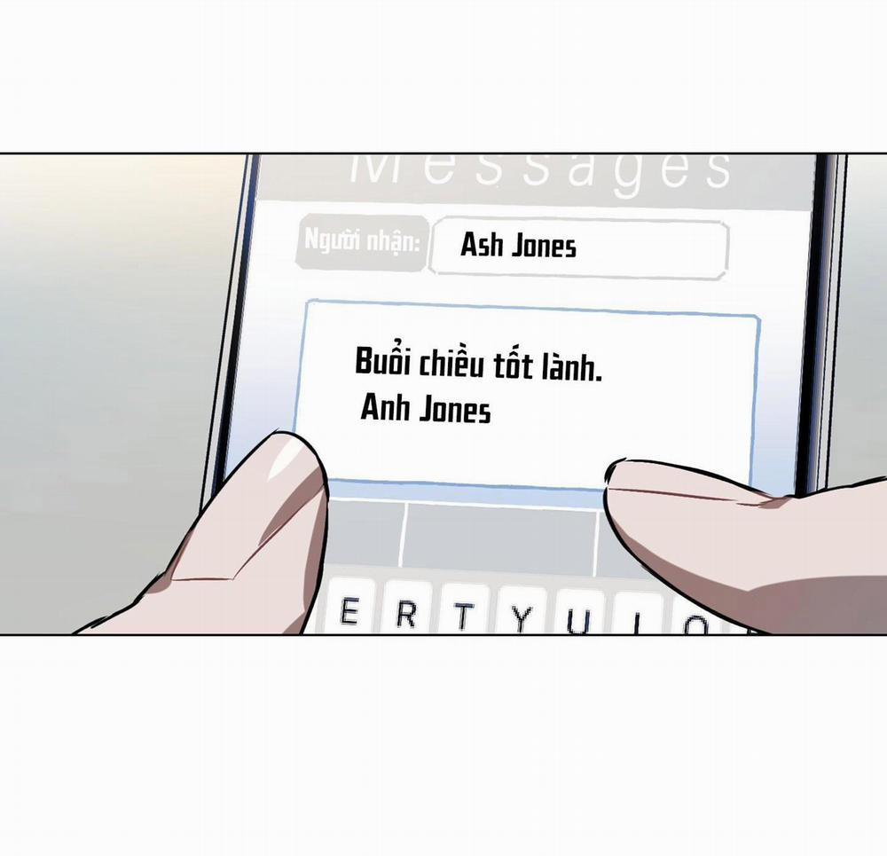 (Cbunu) Định Tên Mối Quan Hệ 21 trang 3