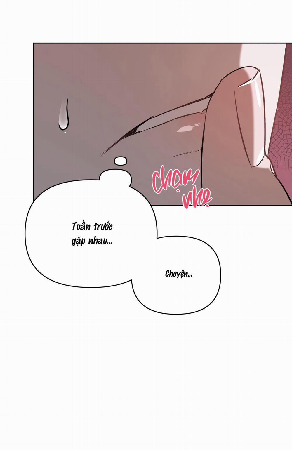 (Cbunu) Định Tên Mối Quan Hệ 21 trang 30