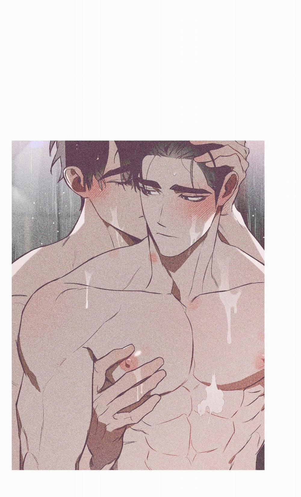 (Cbunu) Định Tên Mối Quan Hệ 21 trang 31