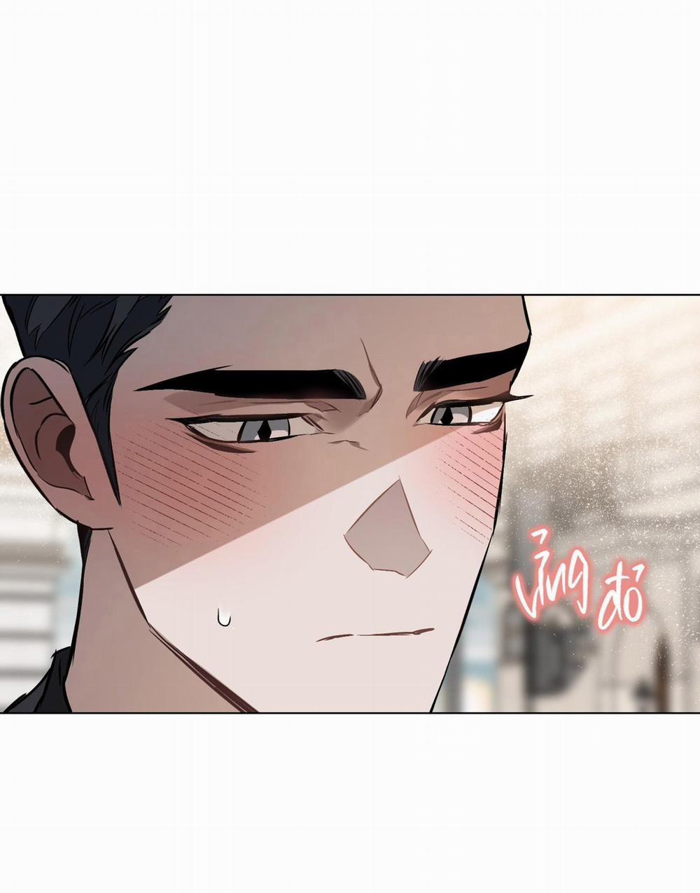 (Cbunu) Định Tên Mối Quan Hệ 21 trang 33