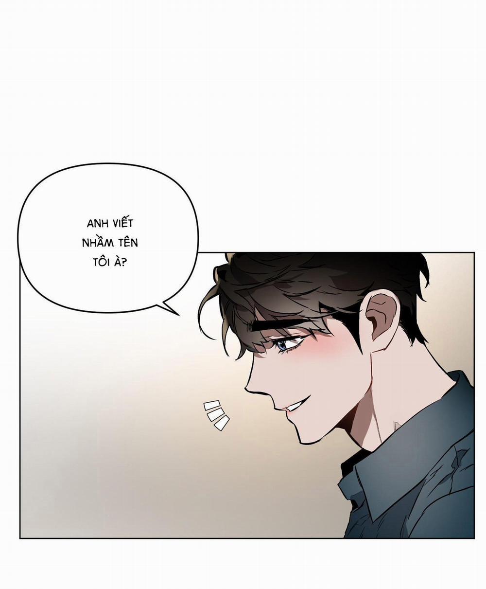 (Cbunu) Định Tên Mối Quan Hệ 21 trang 35