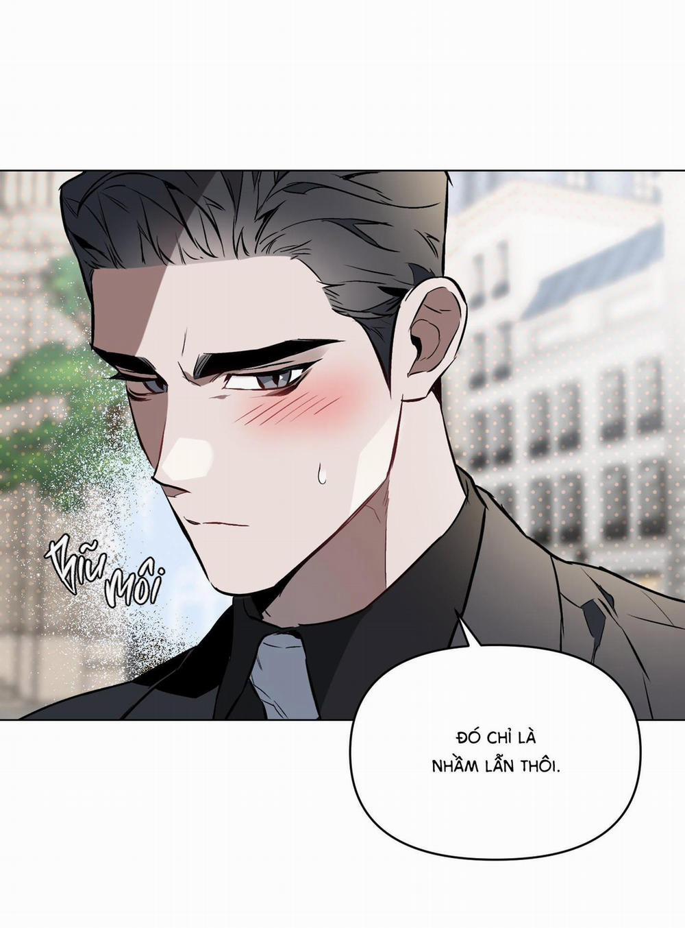 (Cbunu) Định Tên Mối Quan Hệ 21 trang 38