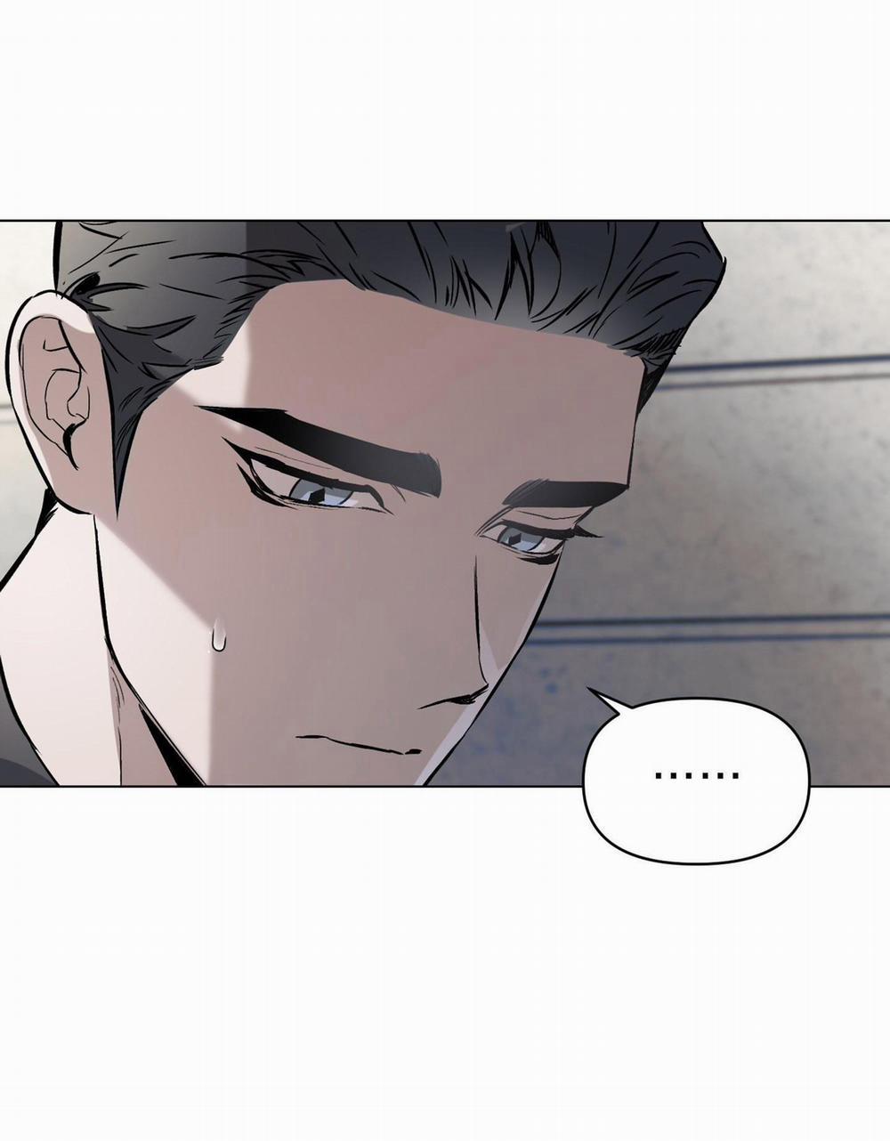 (Cbunu) Định Tên Mối Quan Hệ 21 trang 4