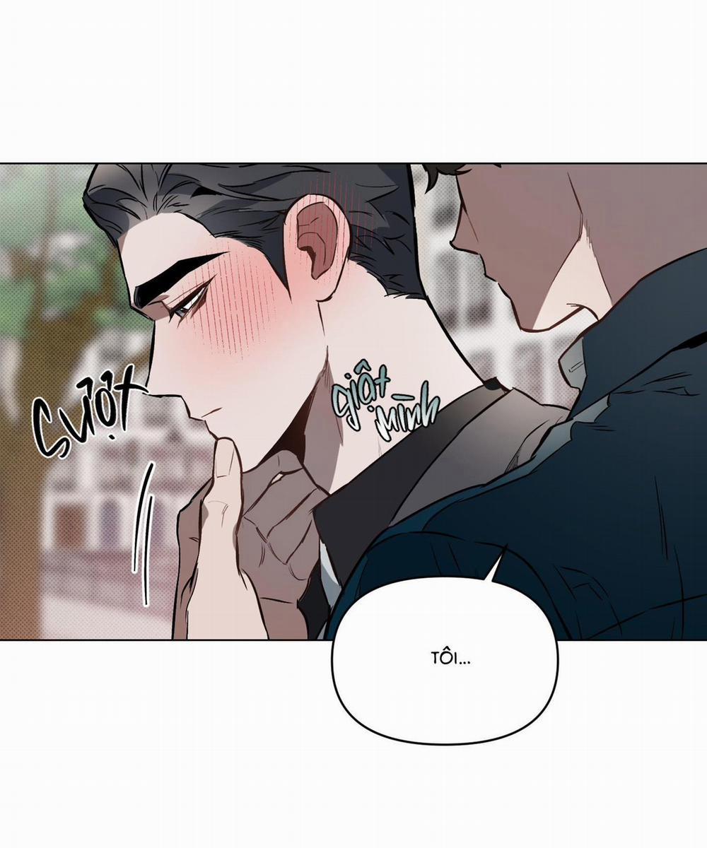 (Cbunu) Định Tên Mối Quan Hệ 21 trang 42