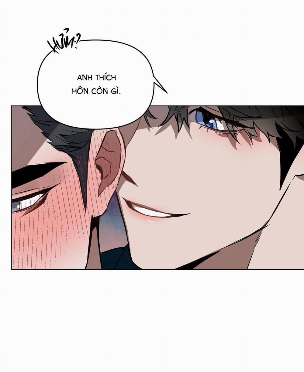 (Cbunu) Định Tên Mối Quan Hệ 21 trang 44