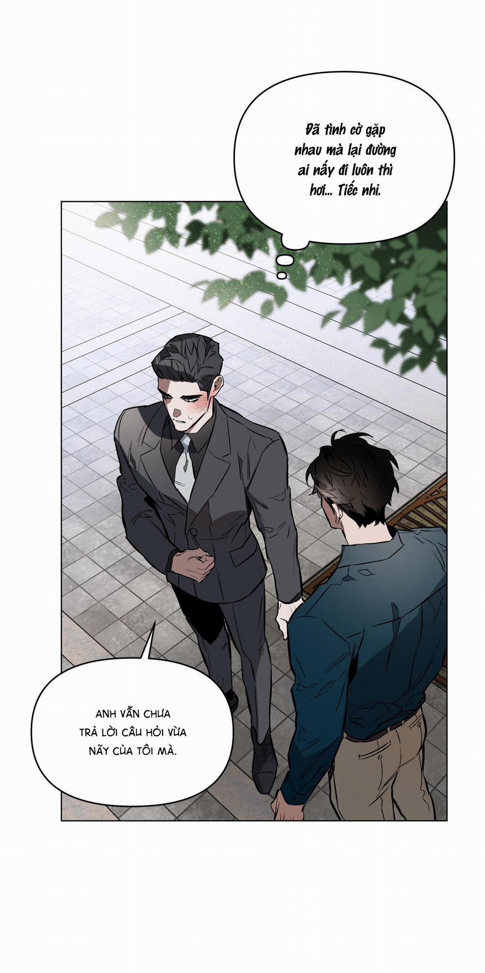 (Cbunu) Định Tên Mối Quan Hệ 21 trang 47