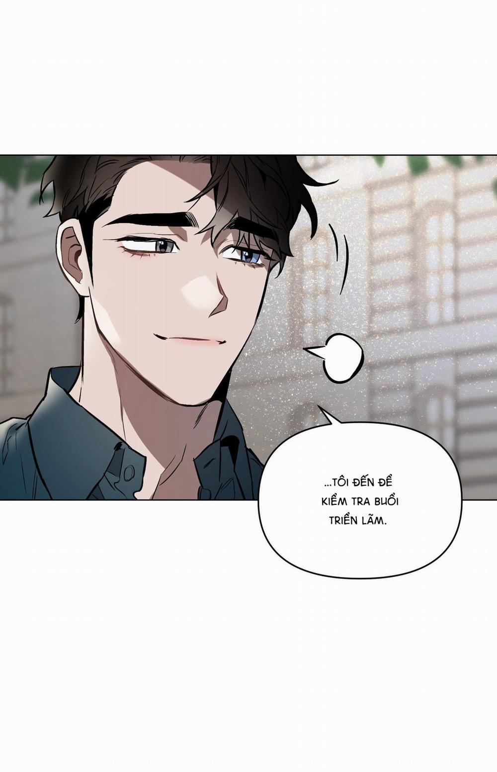 (Cbunu) Định Tên Mối Quan Hệ 21 trang 48